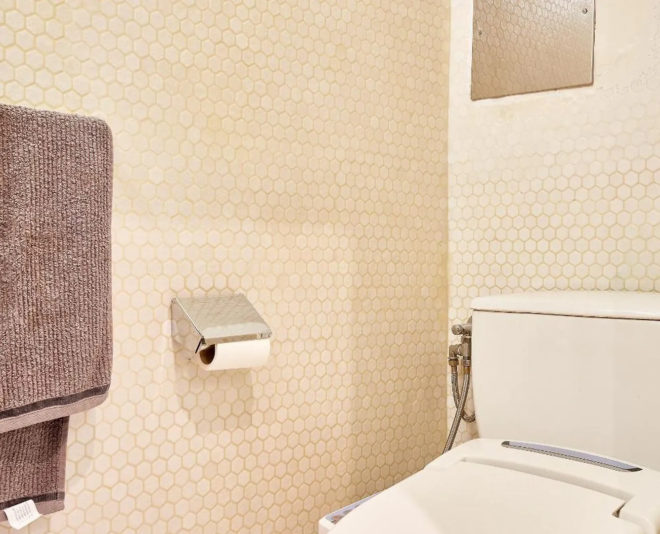 Vintage Austrian Exclusive Apartment In The Heart Of Vienna W Free Parking النمسا
